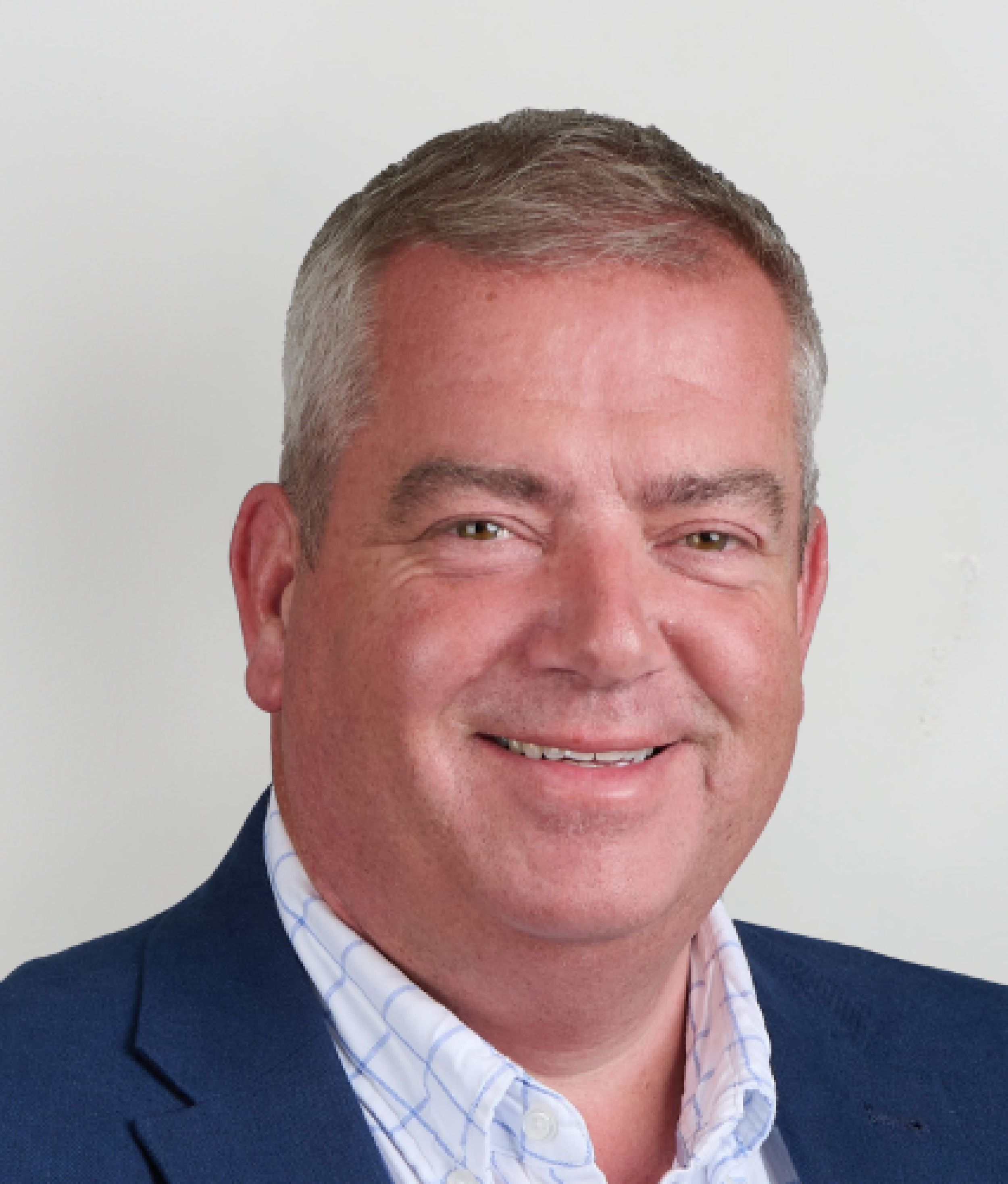 Untitled design (68)